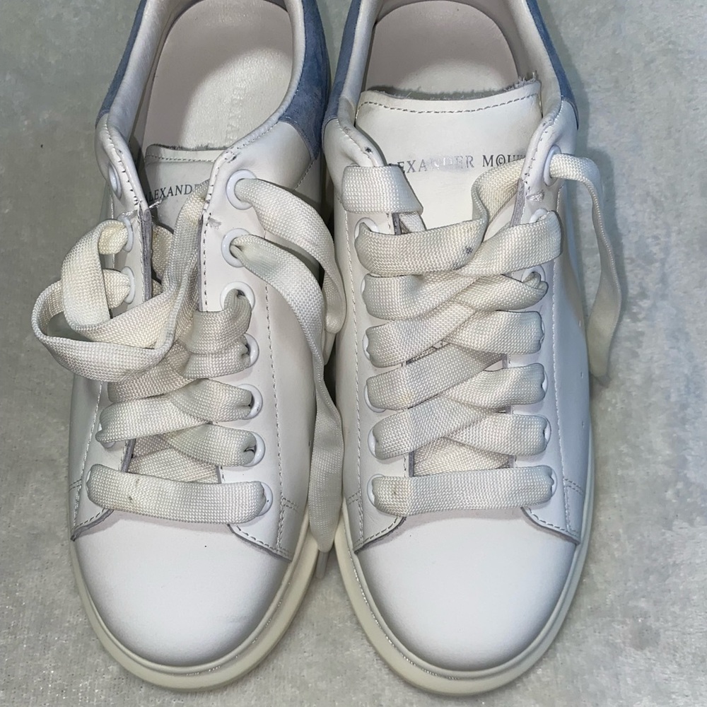 👟Mens sneakers - Picture 4 of 6